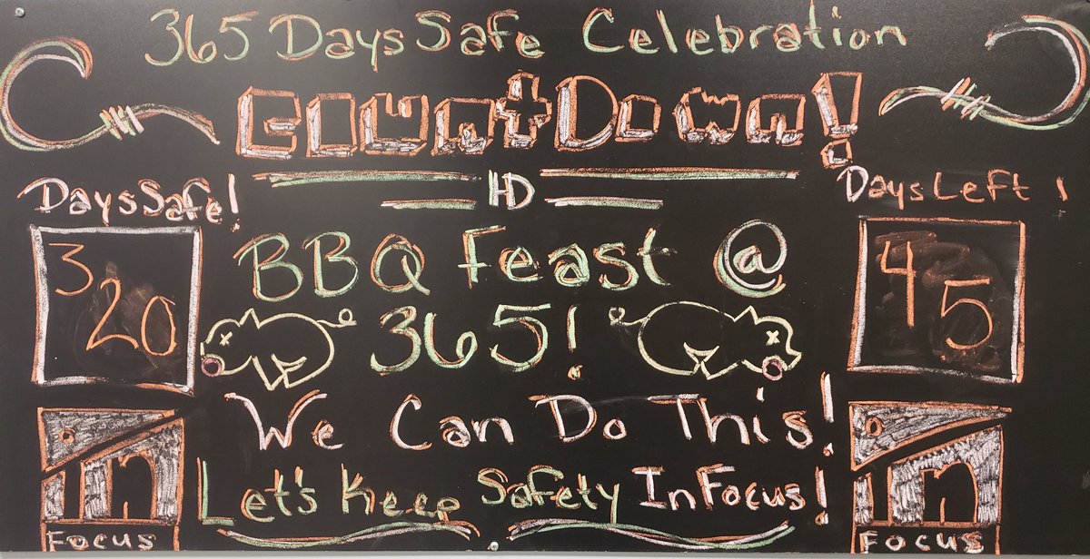 Carson Toland tweet media