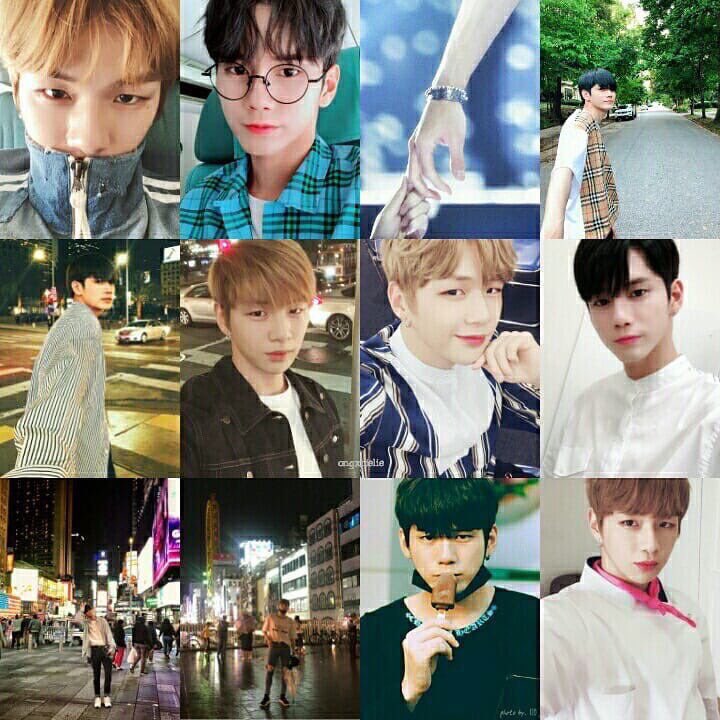 ดิสอีสชูววว💚 tweet media