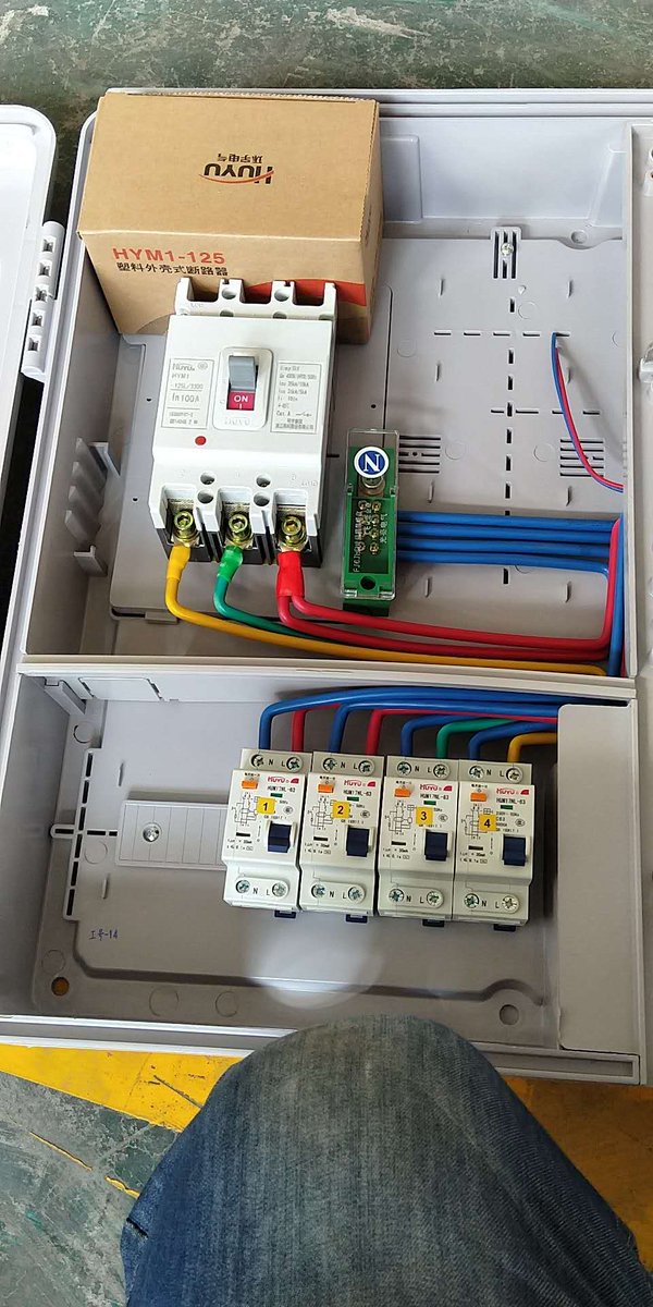 normalist2016's tweet image. 