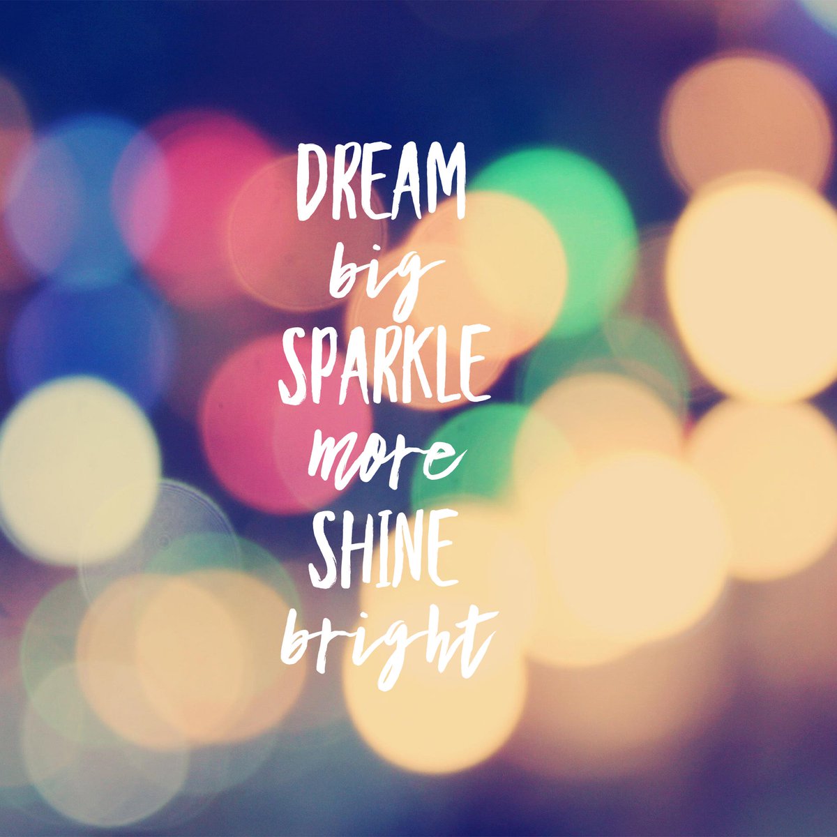 WRTones's tweet image. Wishing the best of luck to ALL competitors st this year’s SAI International contest - break a lash and have a blast! #SASTL