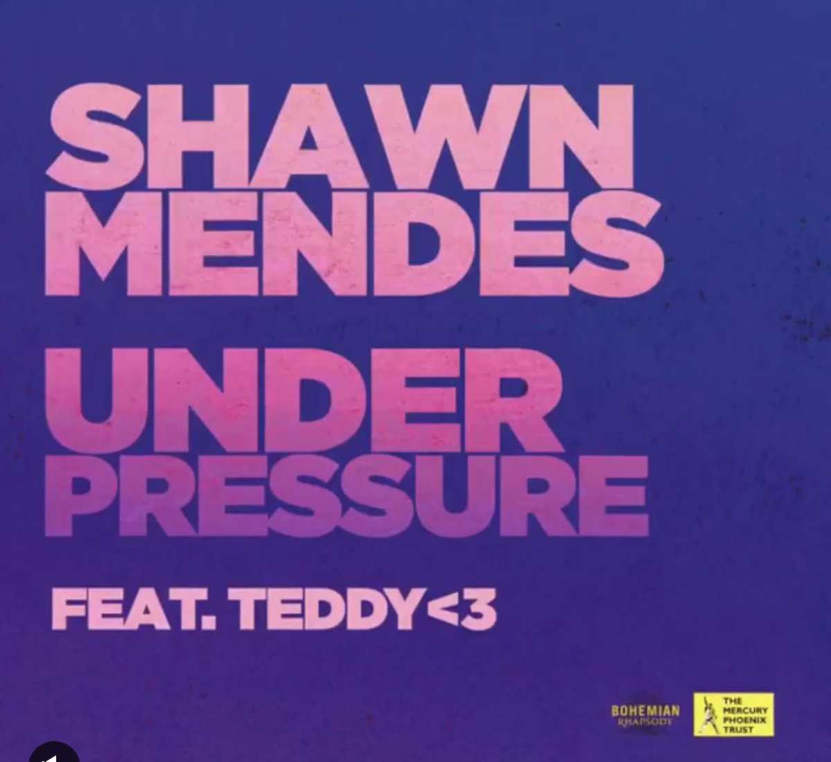 the_shawnm_luvr's tweet photo. Who’s excited???? @ShawnMendes #shawnmendes #underpreasure #whatsnext #moremusic #YAS https://t.co/lSZS5cBYXZ