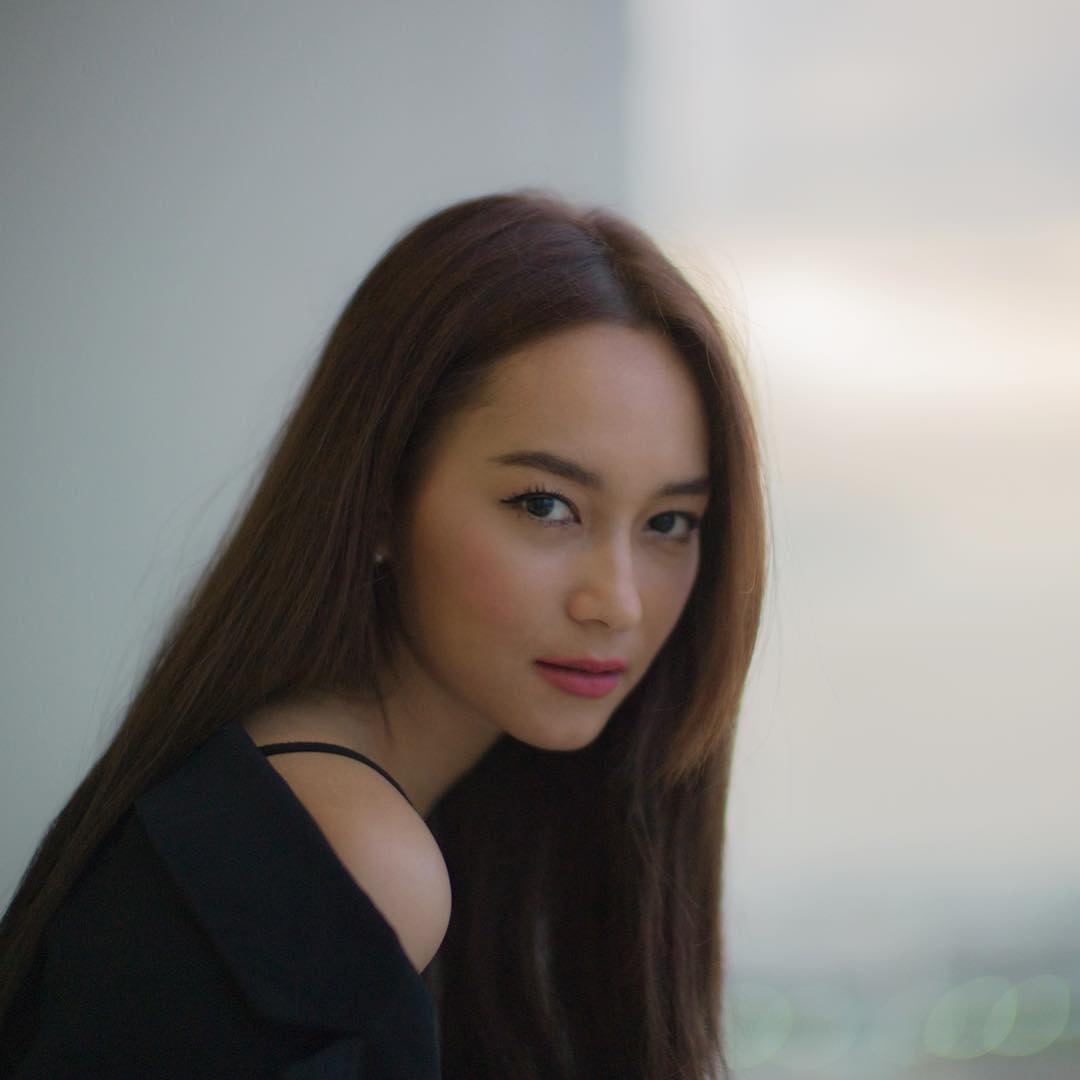 Bee.FC💫 (@bnamthipluv) on Twitter photo 