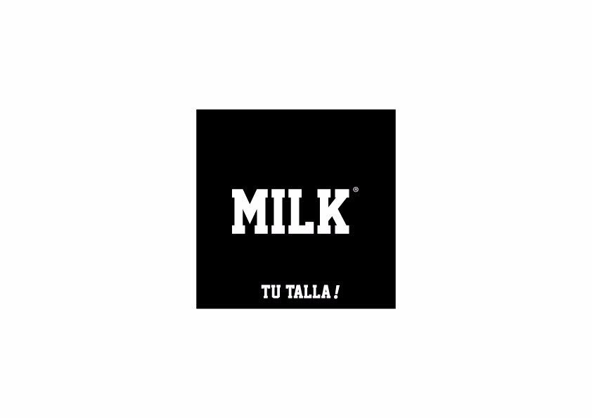 Milkmx1's tweet photo. Siempre a tu medida 👕👚🥛#productos #mexicanos #milk #brand https://t.co/WtPI2NCQIR