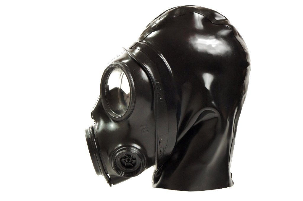 入手困難　L-BESE ガスマスク 入手困難 L-BESE ガスマスク TOKYO L-BASE on X: