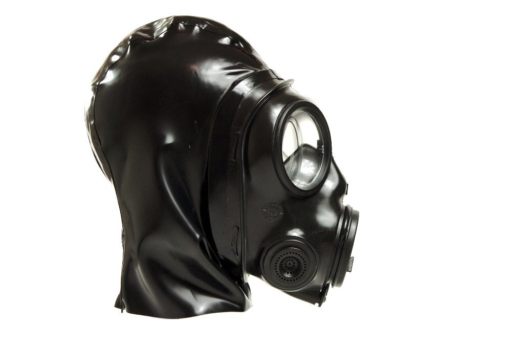 入手困難 L-BESE ガスマスク 入手困難 L-BESE ガスマスク 入手困難 L