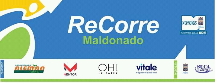 Suca Sports tweet media