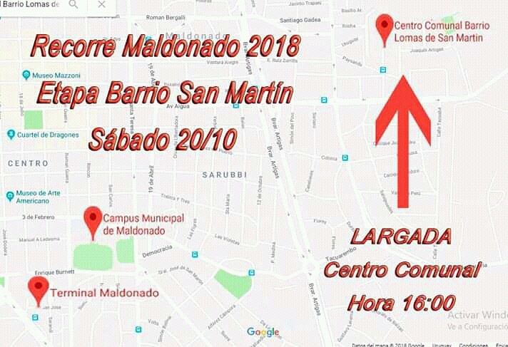 Suca Sports tweet media