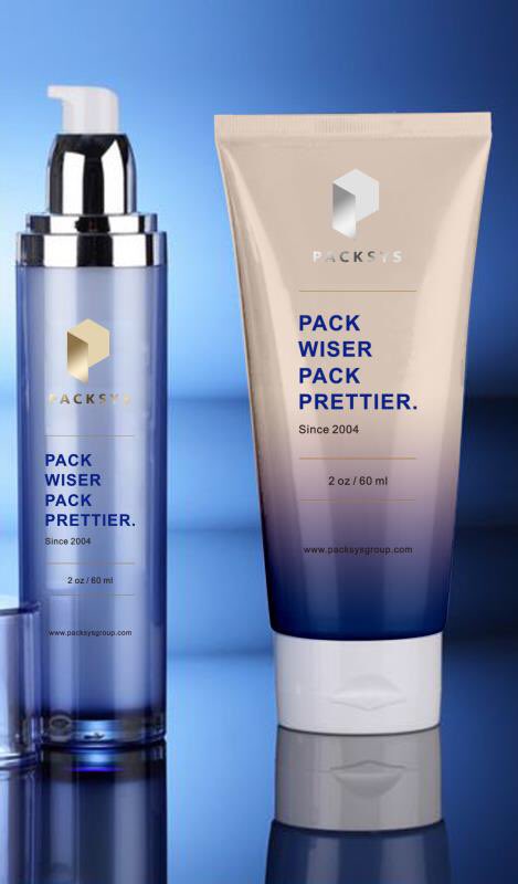 PacksysGroup's tweet image. Pack wiser..pack prettier..#WeMakeBeautyTakeFlight