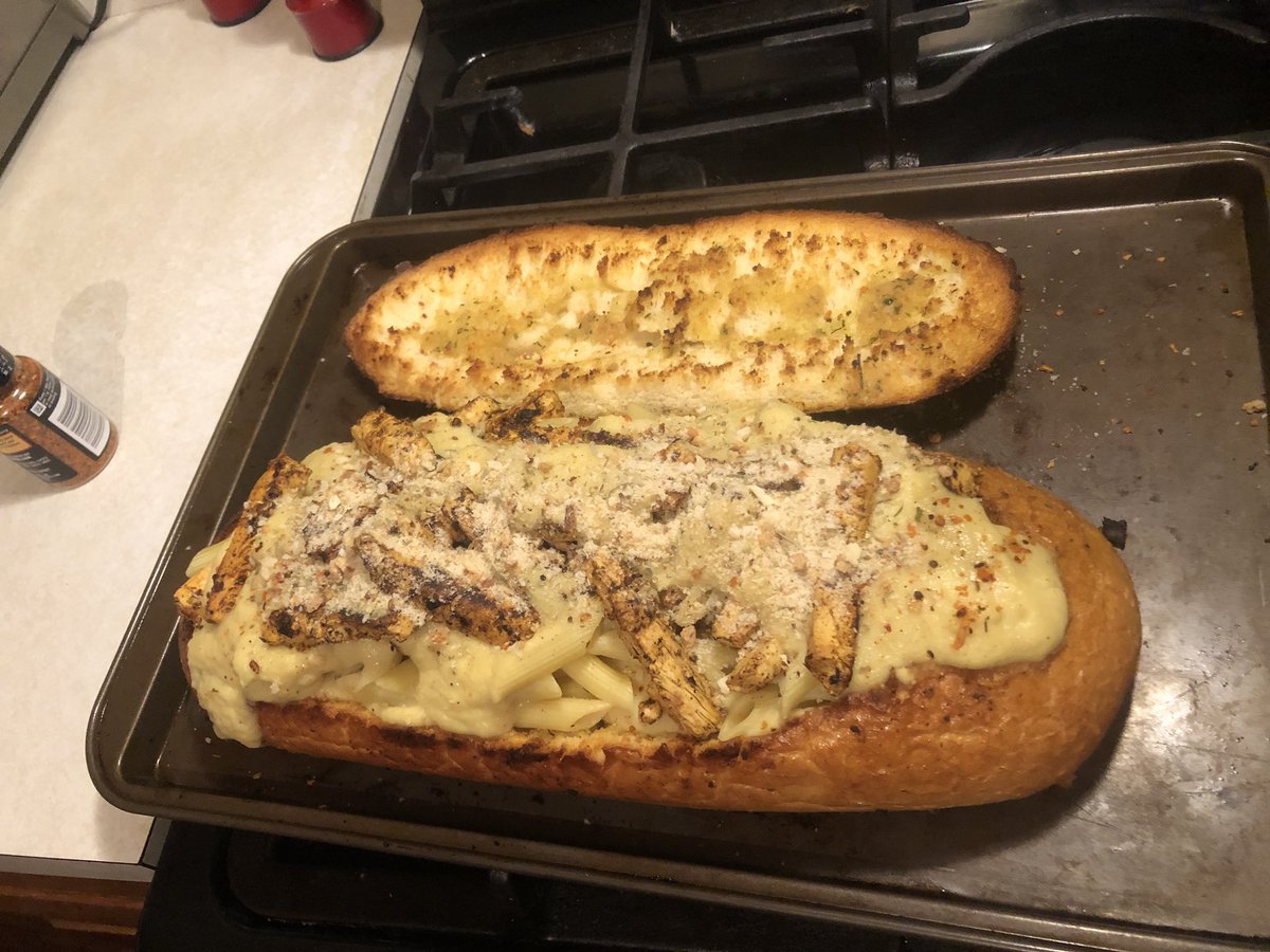 Radiate Love On Twitter I Need This