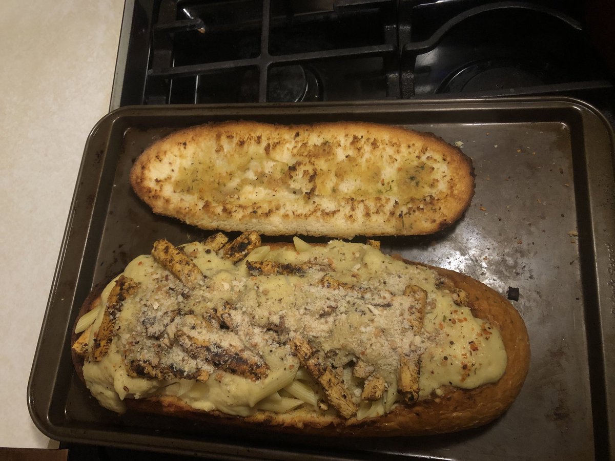 Radiate Love On Twitter I Need This