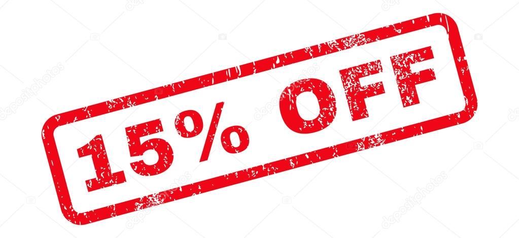 UltraHostBR tweet media