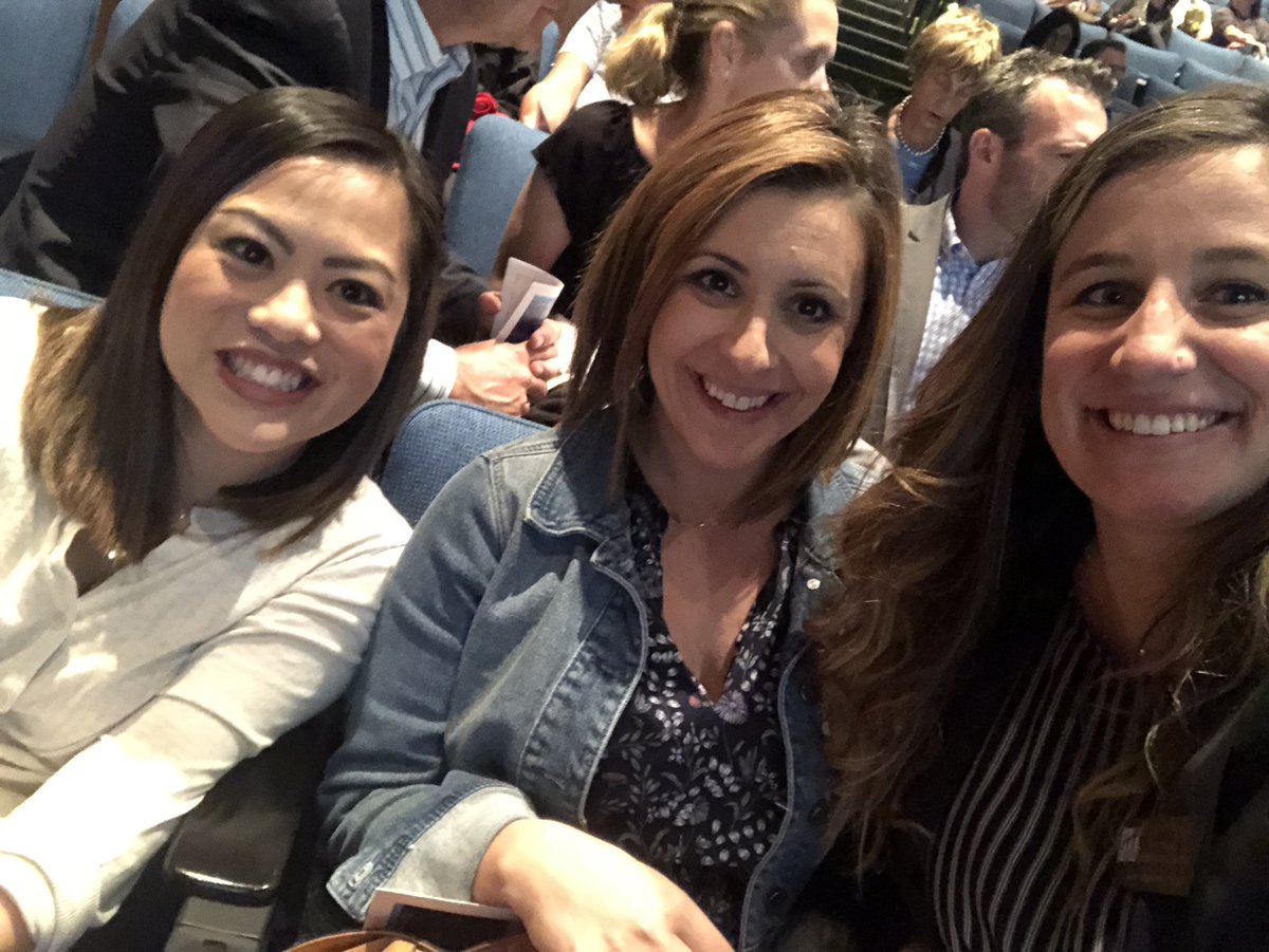 KBrockLVUSD's tweet photo. Love this team! So grateful for you two 😊 #PASCtribe #RMEgratitude @msvalerieLVUSD @LailaJorns https://t.co/ABPWZ3sLXl