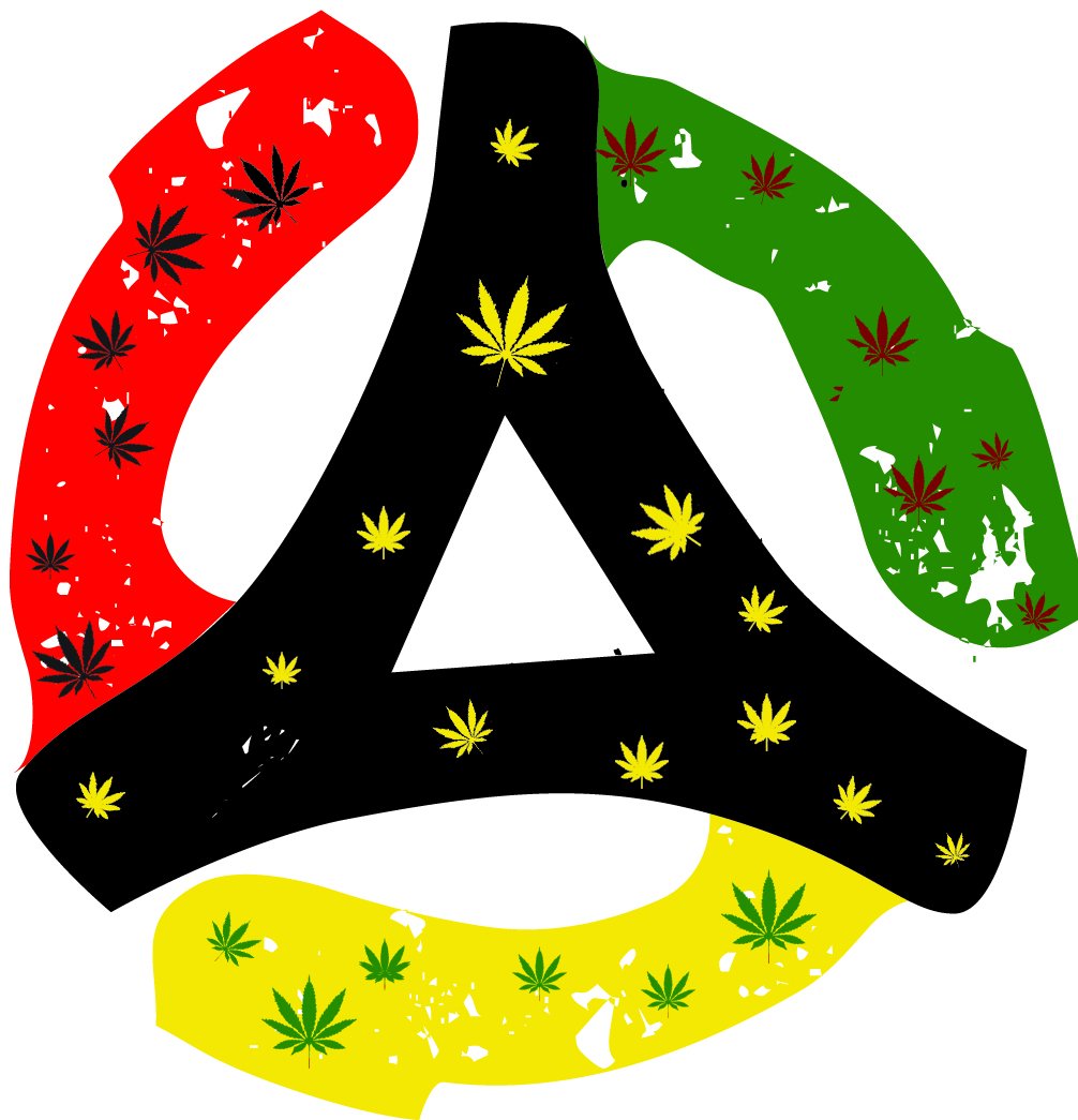 We must have been ahead of our time, or having "a time off our heads"when wrote and recorded this pro weed legalization song in 1995 The bassist for Culture was gushing over the basslinewhen we opened for them at the Copa.  <a href="/Canada/">Canada</a> is Legal
soundcloud.com/fujahtive/kall…