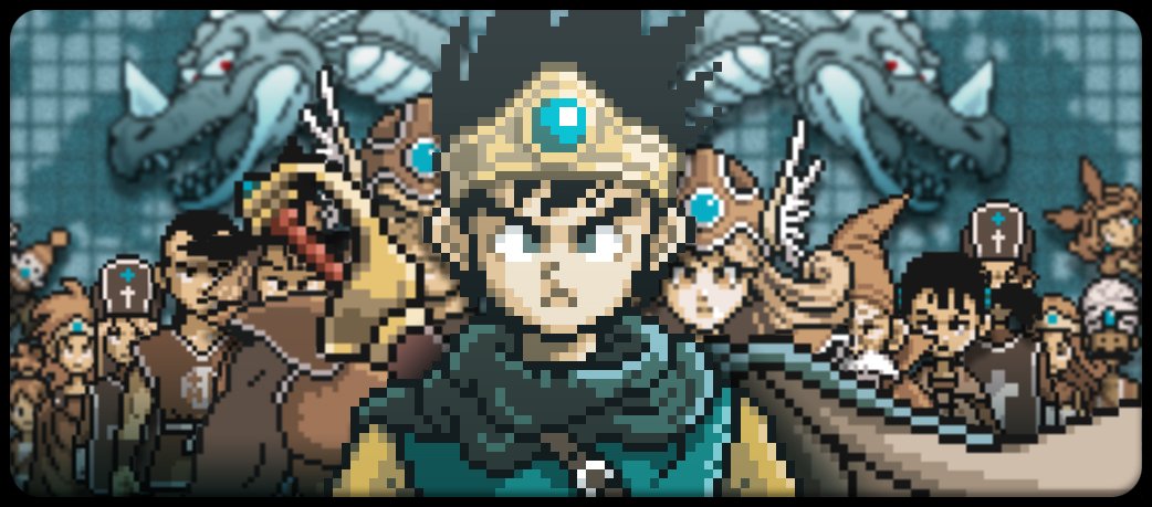 Ta2nb ドット絵で あえて1ドットを不揃いにしたりボカしてみた習作 切り絵で作るシャドーボックス風に だいぶ前にアイデアだけあって作りかけてたものを完成させてみた 作り込みがまだ荒いけど今後の習作ということでこの辺で ドット絵 Pixelart Ta2nb ドット絵で あえて1ドットを不揃いにしたりボカしてみた習作 切り絵で作るシャドーボックス風に だいぶ前にアイデアだけあって作りかけてたものを完成させてみた 作り込みがまだ荒いけど今後の習作ということでこの辺で ドット絵 Pixelart