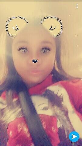 Aleisha Nicole Johnson😍😍 (@alesha26846206) on Twitter photo 