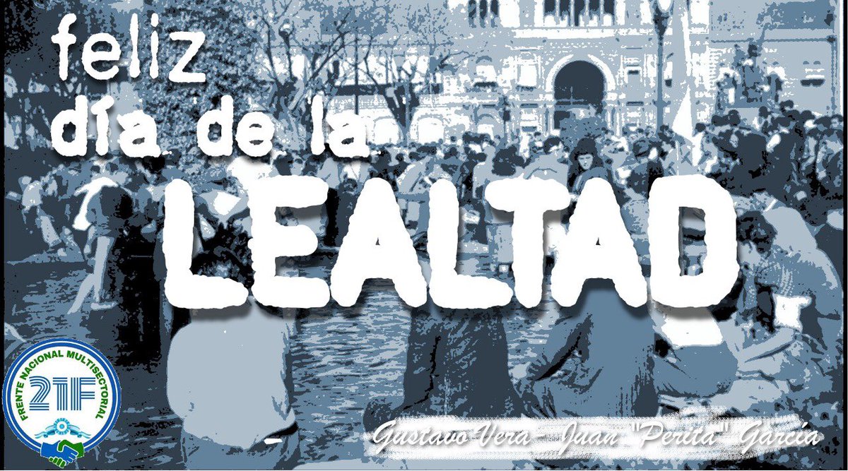 21_nacional's tweet photo. https://t.co/ahfVsYEGkI