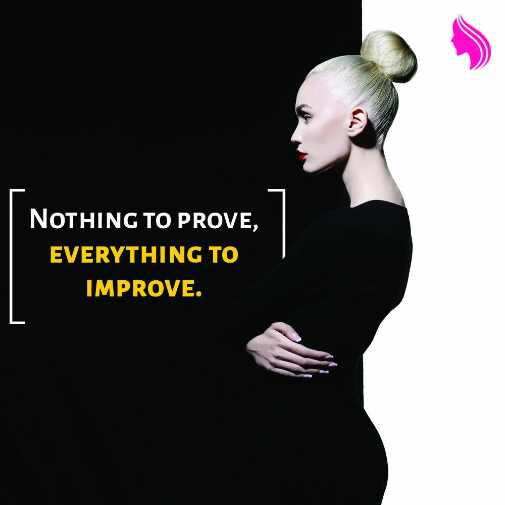 SimplyHer_In's tweet photo. "Nothing to prove, everything to improve"
#improve #getbetter #getbest #opportunity #freedom #choices #learnings #decision #dedication #goal #workhard #Ironladies #Sheprenure #SimplyHer https://t.co/xlprA8n8CW
