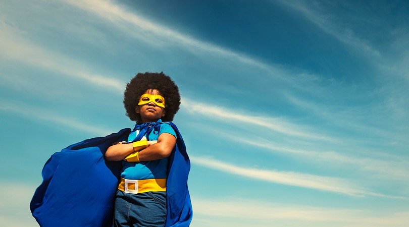 jeffbullas's tweet photo. Influencer Marketing: A Beginner’s Guide On What It Is and How to Get Started https://t.co/xsZyyHPmfz #influencermarketing #influencers https://t.co/Xp2IK4k1QS