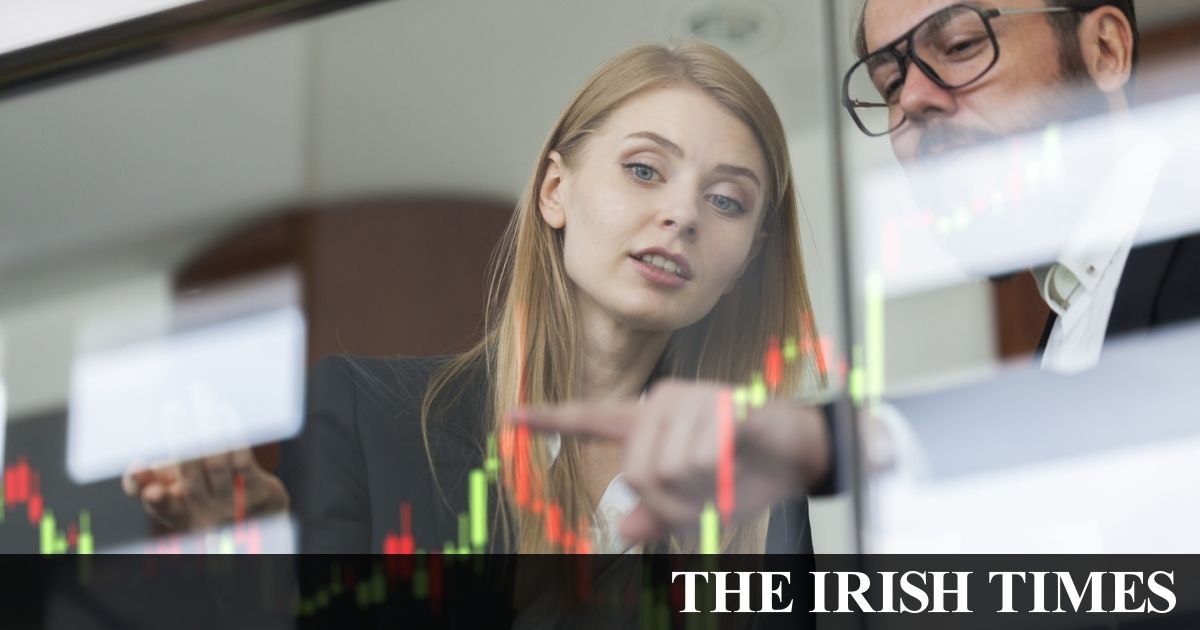 GradLinkUK's tweet photo. Some fantastic advice on how to approach careers fairs from The Irish Times. If you haven't planned on attending any as yet, there's still time. https://t.co/Pc5M3v6J7x