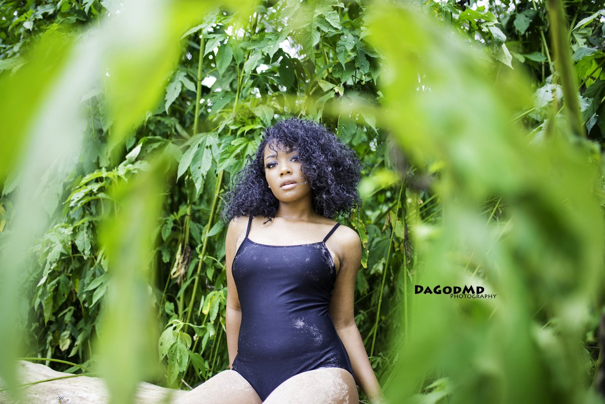 DagodmdPhotography tweet media