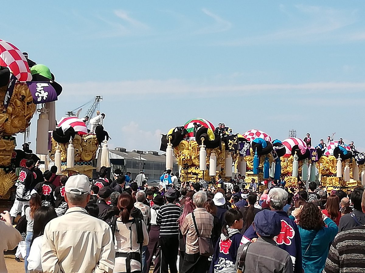 みほ в Twitter: "@河川敷 町、宇高に仕掛ける 宇高相手にせず モノ ...