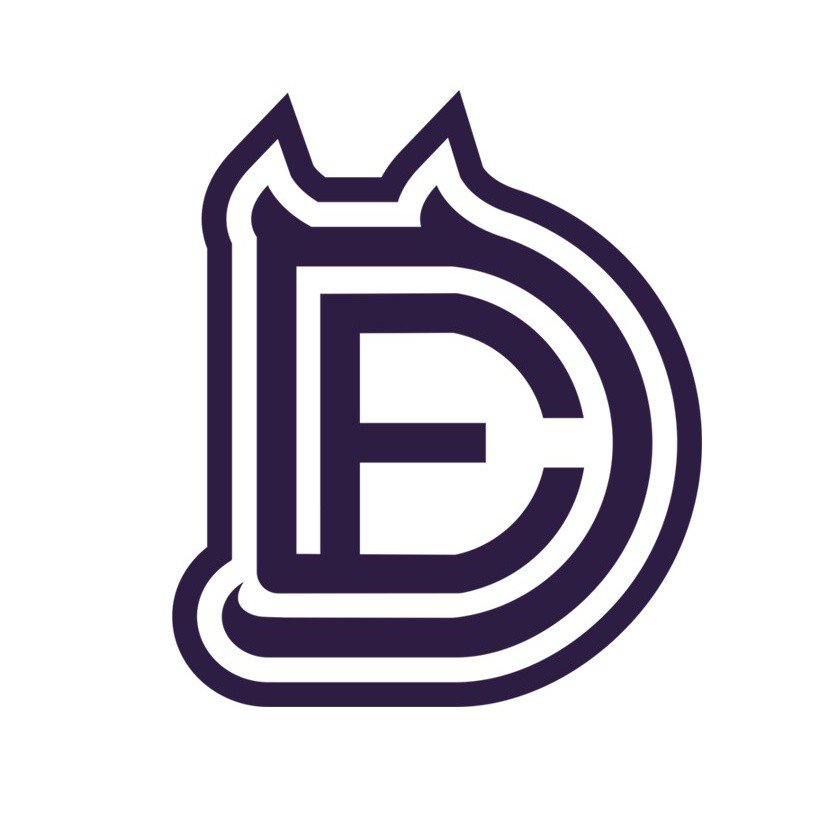 SilentlyCEO's tweet photo. I think @MintThreadsCo should DM me, cause a #DEDevils Emblem on a snap would look π₯ π€π https://t.co/hl41jYYEbU