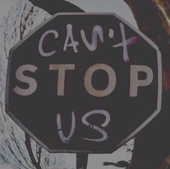 ╔
     кαикяι ναитαѕ : тнє ѕιgиℓєѕѕ
                                                   ╝

⇻ ˡºⁿᵍ ᵈᵉᵃᵈ 
⇻ ⁿºᵗ ⁿᵉʷ ᵗº ͨʰᵃʳᵃͨᵗᵉʳ 
⇻ ʳᵉᵗʷᵉᵉᵗ