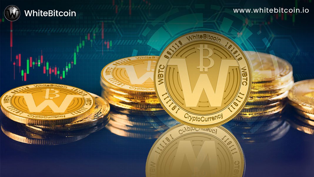 WhitebitcoinIo's tweet photo. Best Cryptocurrency Affiliate programs
Aren’t making much from cryptocurrency trading and want to get more of it? Then #Whitebitcoin #Blockmatching #VIP #Affiliate #Program is here!
https://t.co/PpUBD3jk7j https://t.co/j2pjVHYiaF
