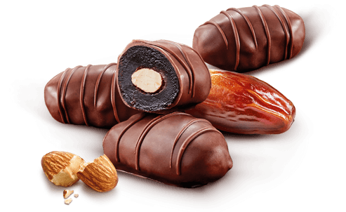 SavinginSeconds's tweet photo. Chocodate serves up chocolate, almond, date delicious treats & now available in the US #Chocodate
Enter to win #HocusPocus #giveaway -- ends 10/31 US only
https://t.co/3DMCVsfuKL https://t.co/YwgTWaaDh9
