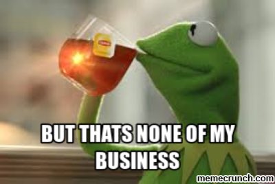 1_CircuitCity_1's tweet image. Half y’all didn’t even know YouTube was down without twitter #YoutubeisDown #YouTubeDOWN