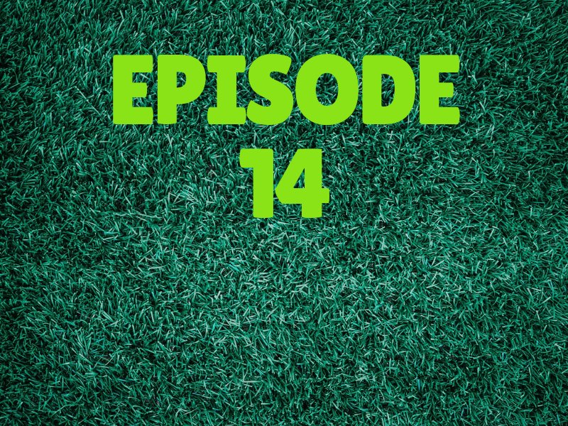 Episode 014 – Conversations with golfers with Ryan Vaughan beyondthedimple.com/2018/10/16/epi…