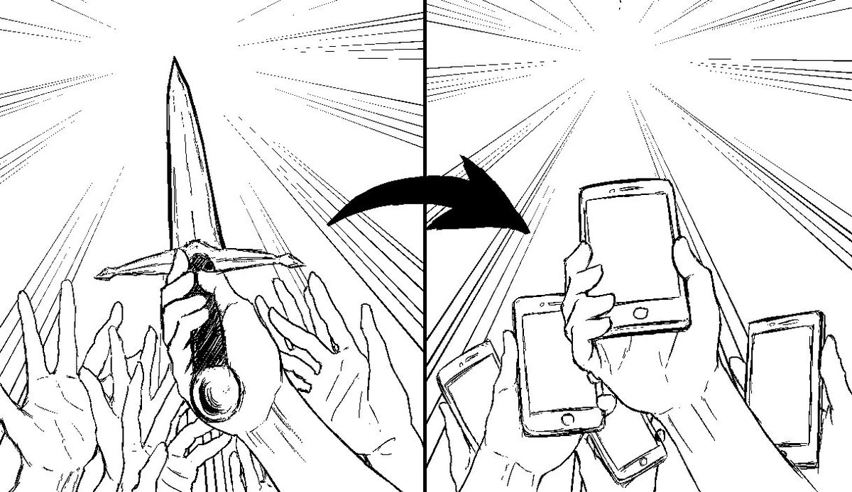 新着スマホ 手 イラスト ディズニー画像のすべて 新着スマホ 手 イラスト ディズニー画像のすべて