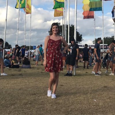 prjkm's tweet photo. #NewProfilePic #ACLFest2018 https://t.co/HBiOdVBI4F