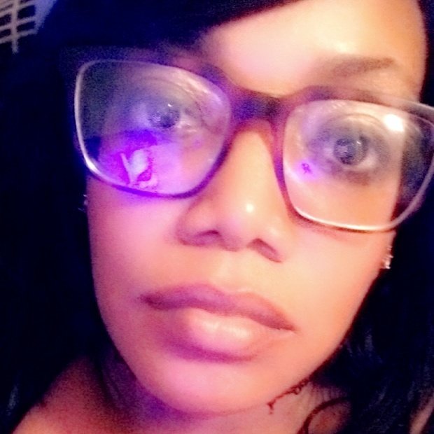 FalynRobinson's tweet photo. #NewProfilePic https://t.co/z3GubcyS6e