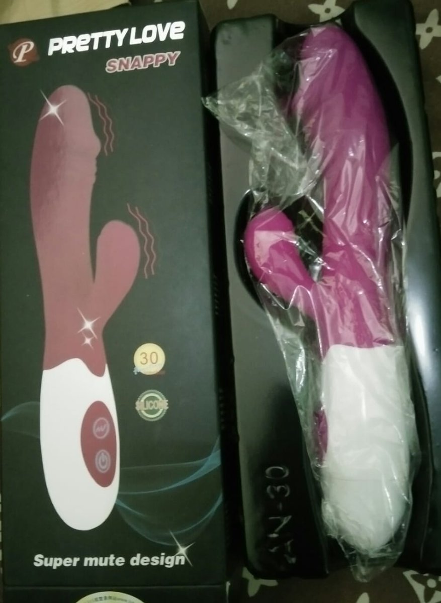 vmen_plus's tweet photo. Pretty love snappy harga : 550.000
Call/wa : 081288222577

#dildo #PrettyLoveSnappy #jakarta #semarang #politik #jabodetabek #tangerang #bogor #depok #bekasi #palangkaraya #pati #bandung #pekalongan #tegal #kendal #demak #pati #jogja #jogjakarta https://t.co/1TZd5uUkVy