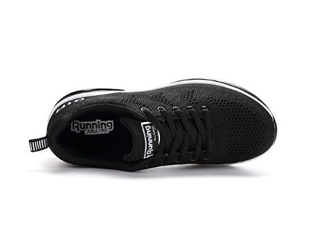 Amazonfr3's tweet photo. JEDVOO Hommes Femme Basket Mode Chaussures de Sports Course Sneakers Fitness Gym athlétique Multisports Outdoor Casual https://t.co/3FGRN48m6f https://t.co/0fhIGvL9pd
