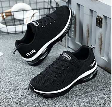 Amazonfr3's tweet photo. JEDVOO Hommes Femme Basket Mode Chaussures de Sports Course Sneakers Fitness Gym athlétique Multisports Outdoor Casual https://t.co/3FGRN48m6f https://t.co/0fhIGvL9pd
