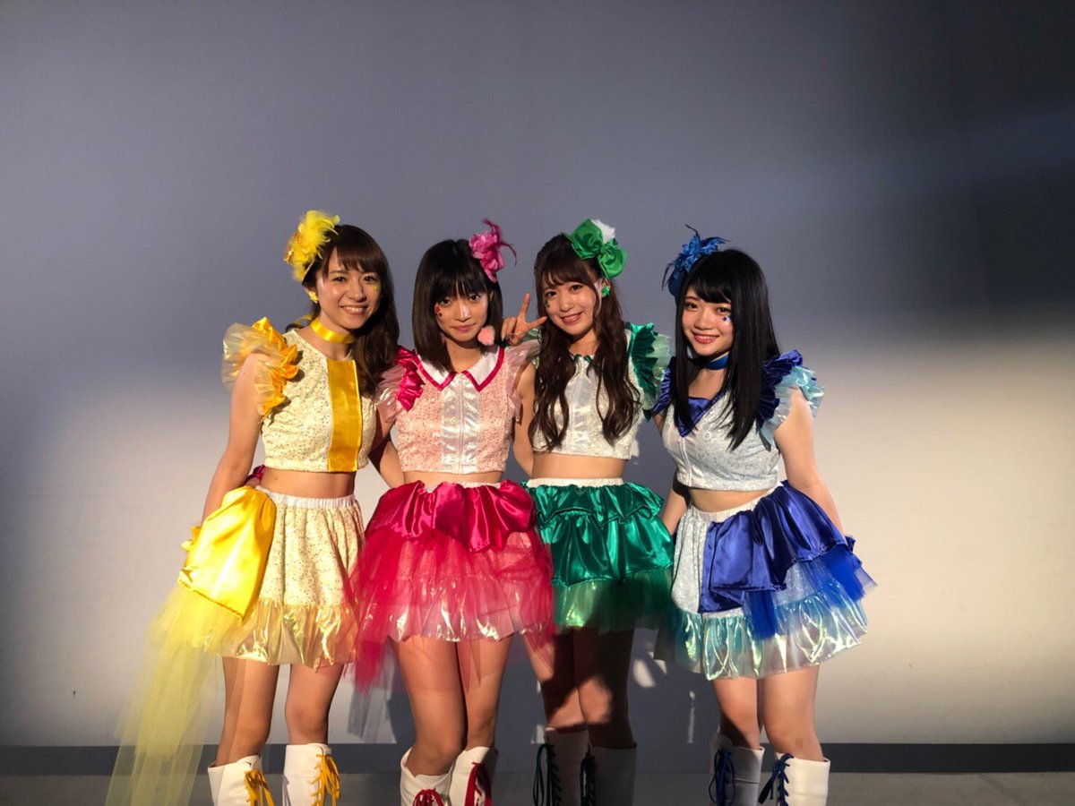 Uzivatel Ytvドラマ 公式 Na Twitteru 絶対タブーとされている現役アイドルの妊娠 誰からも祝福されない恋の先には一体どんな未来が待ち受けてるのでしょうか スキャンダルで引退を決意した時の莫大な損害賠償って その真相は明日の第３話で ブラック
