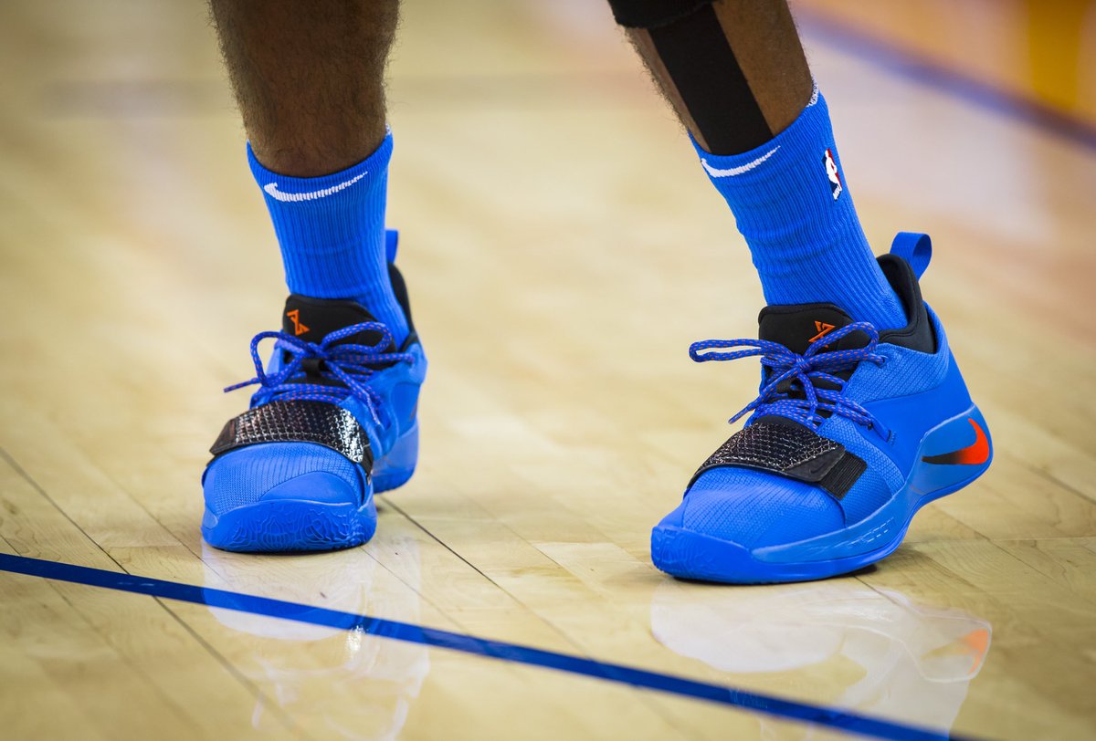 duke pg 2.5