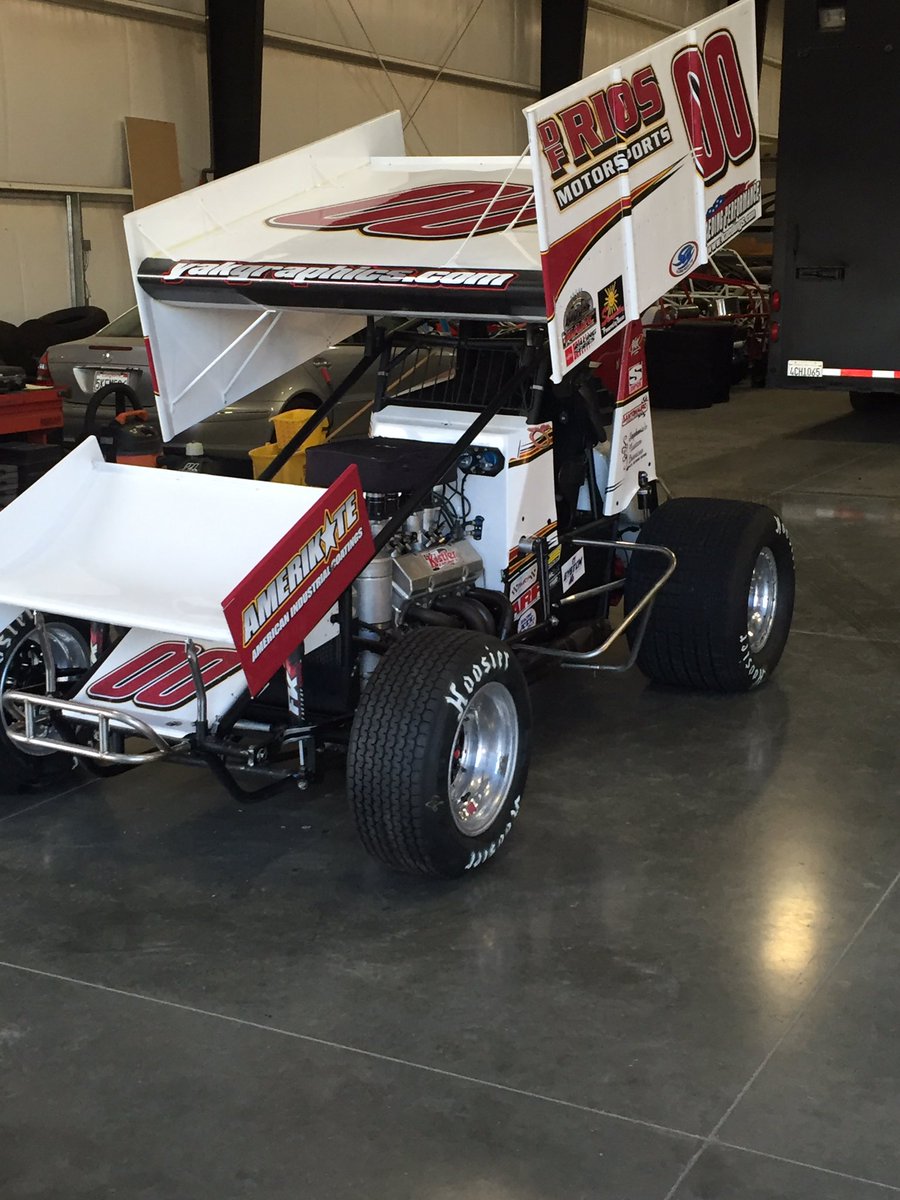 Markb00's tweet photo. Ready for #TrophyCup25 https://t.co/dwJgtBv8u2