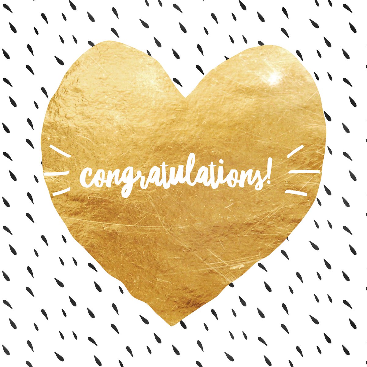 WRTones's tweet image. HUGEST Congratulations to Wellington City Chorus - WINNERS Harmony Classic Division AA 2018!!

All of New Zealand is SUPER PROUD of you!! @WgtnCityChorus #SASTL