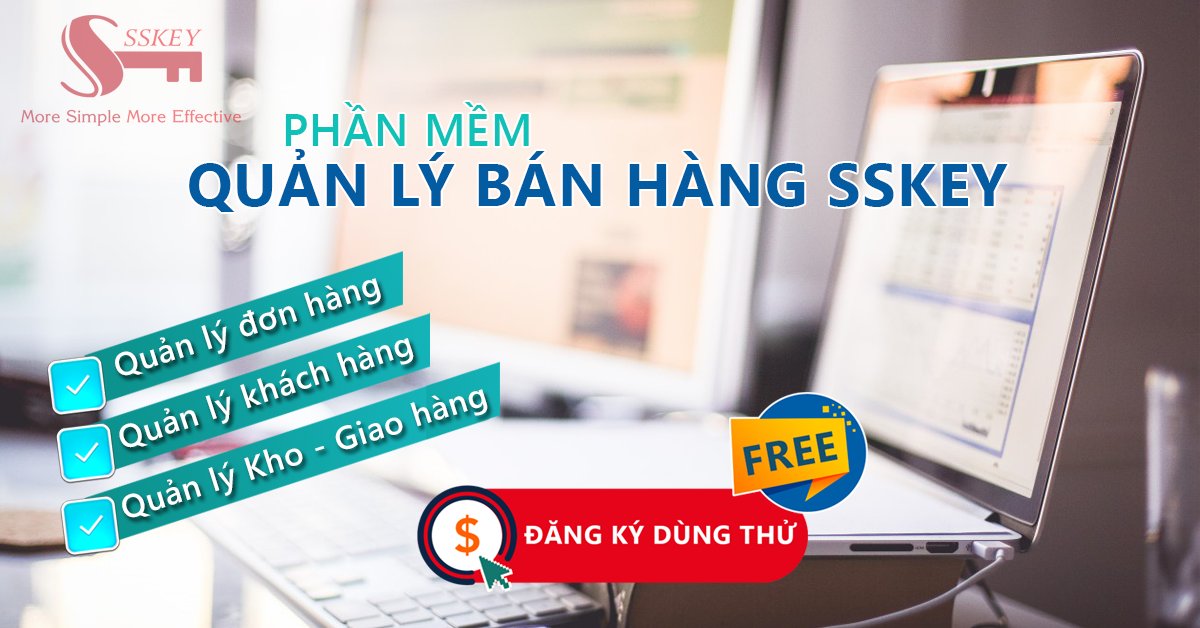 Tác hại của việc dùng phần mềm kế toán miễn phí cho bạn