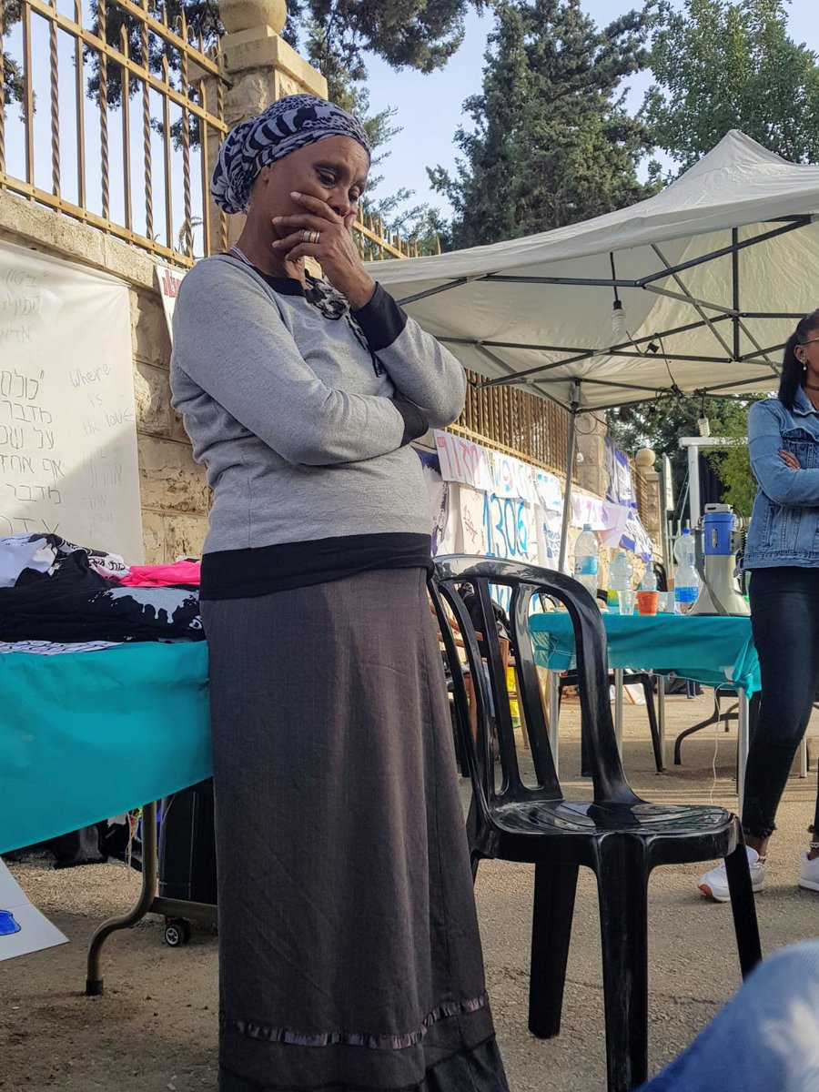 SaveAvera's tweet photo. Sorry Mom for missing dinner again last night. I know it's been 1500 nights in a row. But I'll be home as soon as soon as #Hamas
releases me. Love, Avera https://t.co/tkBwuSz2g9