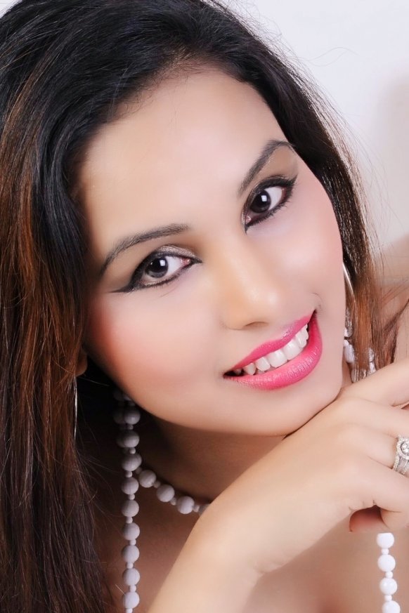 dazzlerrHQ's tweet photo. Beautiful Female Models available for Fashion Shows,shoots,Promotional Activities and Rampwalk
Visit: https://t.co/69cxBQn86Y or Contact us
Check out the detailed profile here: https://t.co/Qnr3yETmqX
#Models #Modelsonline #Femalemodels #Bookmodels #Dazzlerrhq #Celebrity https://t.co/kxd63pIrcR