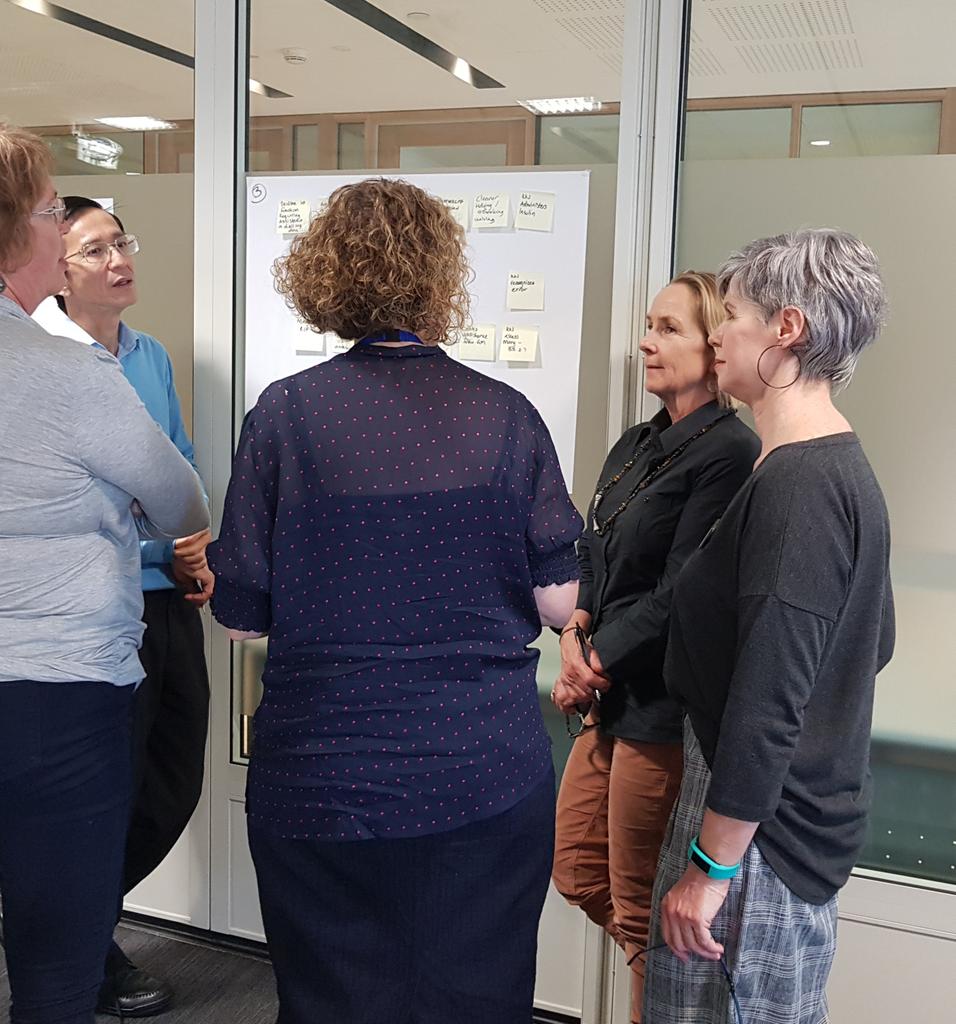 LiatfromOz's tweet photo. #Timelining. What makes an event 'critical'? Is there more than one? Clue: At what point/s in a timeline, if something had been done differently, would the outcome have been better/different?
#RCA #SentinelEvents #IncidentInvestigations
@SaferCareVic #Academy https://t.co/8xot6j3ECU