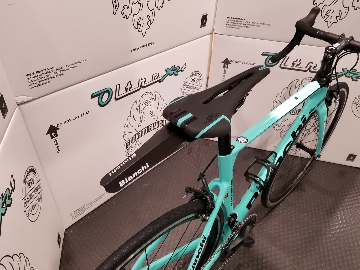 Bianchi Japan on X: Bianchi Japan on X:
