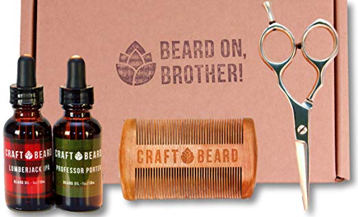BeautyHealthHip's tweet photo. Only settle for quality tools β your beard will thank you with thick, vibrant growth.
https://t.co/aun37Sq8N4
#bestbeardkits #beardkits #completebeardkits #grooming #beardcare #beardscissors https://t.co/QAKi2sRnde
