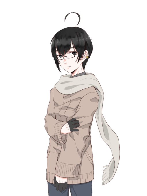 黒目のtwitterイラスト検索結果 黒目のtwitterイラスト検索結果