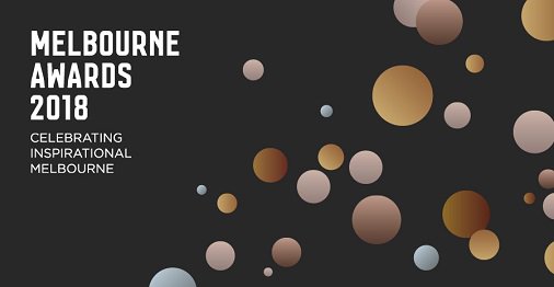 We are delighted today to learn that we have been announced as a finalist for the 16th Annual Melbourne Awards after only 18 months of operation! We are so proud of our team who open themselves up every day to share their stories to spark dialogue &amp; raise awareness for diversity.