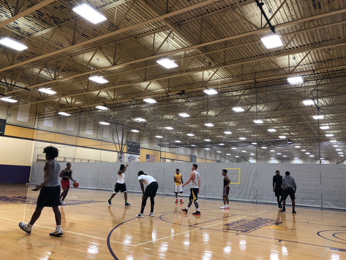 WIU_ClubMBB's tweet photo. https://t.co/MGiCeBAUmt
